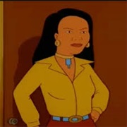 Minh Souphanousinphone