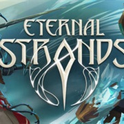 Eternal Strands