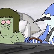 S2.E22: The Night Owl