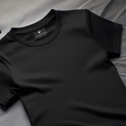 Lifting Latches (Thinkpink20)