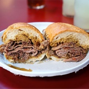 Philippe the Original