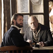 S2.E12: Boy-The-Earth-Talks-To