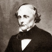 Dr William Henry Duncan 1st Public Health Officer