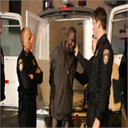 The Wire: "Margin of Error" (S4,E6) - REPEAT - HBO2