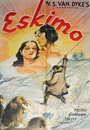 Eskimo (1934)