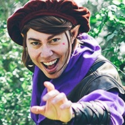 S1.E74: Path of Brass