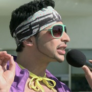 S1.E5: Can I Finish?