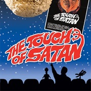 S10.E8: The Touch of Satan