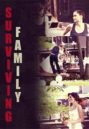Surviving Family (2012)