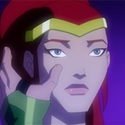 S4.E17: Leviathan Wakes