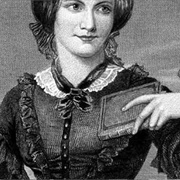 Anne Bronte