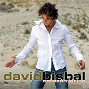 David Bisbal- Ave Maria