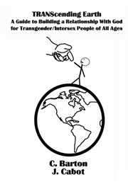 Transcending Earth (C. Barton & J. Cabot)