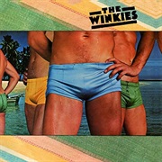 The Winkies 	- The Winkies
