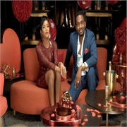 A Very Soul Train Valentine's Day 2017