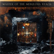 Midnight Odyssey - Master of the Nebulous Reach