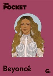 The Pocket Beyonce (Gemini)