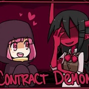 Contract Demon