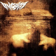 Iniquity - Five Across the Eyes