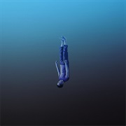 Angst - Todtgelichter (2010)