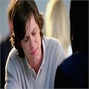 Justice: "Crucified" (S1,E6)