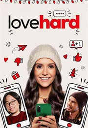 Love Hard (2021)