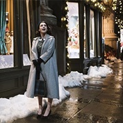 S1.E8: Thank You and Good Night