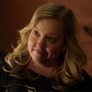 S4.E3: So Did the Fat Lady