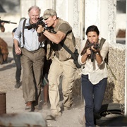 S3.E2: Vengeance: Part 2