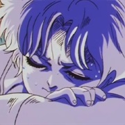 S2.E7: A Century's End With No Tomorrow! I've Been Waiting for You, Ken!