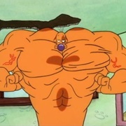 S1.E8: Pumped/Dummy Dummy