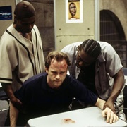 S4.E8: You Bet Your Life