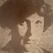 Juliet Stuart Poyntz