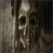 Afro Samurai: "The Dream Reader" (S1,E2)