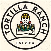 Tortilla Ranch