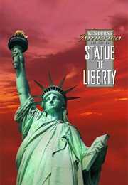 The Statue of Liberty (1985)