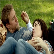 Sons of Anarchy: "Hands" (S4,E10)