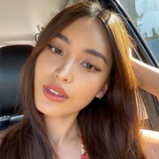 Fah Yongwaree Anilbol