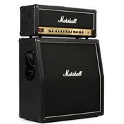 Marshall Amp