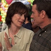 S5.E8: The Block Party