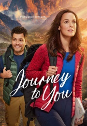 Journey to You (2025)
