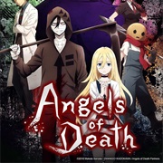 Angels-Of-Death