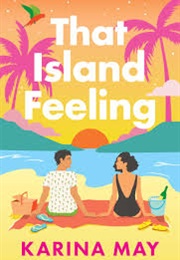 That Island Feeling (Karina May)