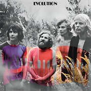 Tamam Shud - Don't Get Around Much Anymore