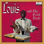 Louis Armstrong - Go Down Moses