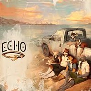 Echo