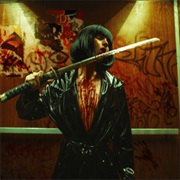 V.A.N- Bad Omens and Poppy