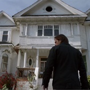 10.19 the Werther Project