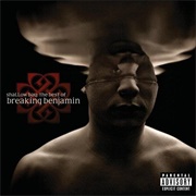 Shallow Bay - Breaking Benjamin