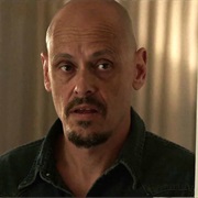 S2.E5: Can't Save You